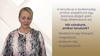 Tanulas 1
