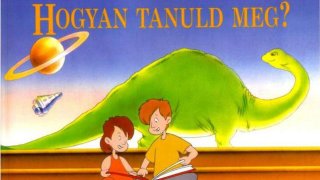 Hogyan tanuld meg? 6. fejezet