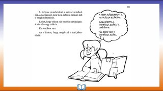 5. fejezet 2. videó